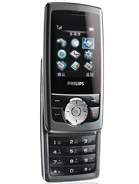 Best available price of Philips 298 in Sxy