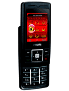 Best available price of Philips 390 in Sxy