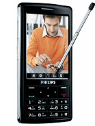 Best available price of Philips 399 in Sxy