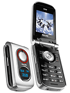 Best available price of Philips 655 in Sxy