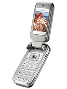 Best available price of Philips 766 in Sxy