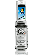 Best available price of Philips 868 in Sxy