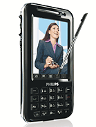 Best available price of Philips 892 in Sxy