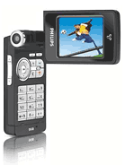 Best available price of Philips 968 in Sxy