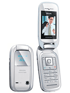 Best available price of Philips Xenium 9-9s in Sxy