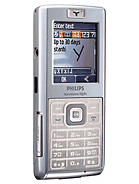 Best available price of Philips Xenium 9-9t in Sxy