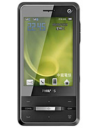 Best available price of Philips C700 in Sxy