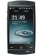 Best available price of Philips D908 in Sxy
