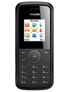 Best available price of Philips E102 in Sxy