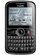Best available price of Philips E133 in Sxy