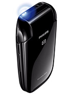 Best available price of Philips X216 in Sxy