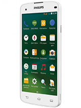 Best available price of Philips I908 in Sxy
