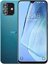 Best available price of Philips PH2 in Sxy