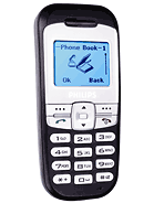 Best available price of Philips S200 in Sxy