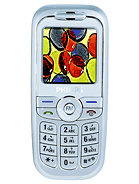 Best available price of Philips S220 in Sxy