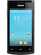 Best available price of Philips S308 in Sxy