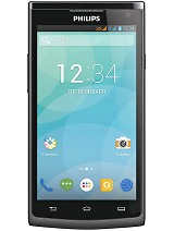 Best available price of Philips S388 in Sxy