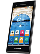 Best available price of Philips S396 in Sxy