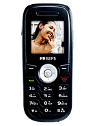 Best available price of Philips S660 in Sxy