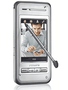 Best available price of Philips S900 in Sxy