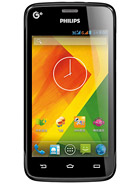 Best available price of Philips T3566 in Sxy