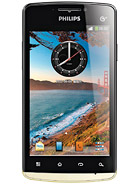 Best available price of Philips T539 in Sxy
