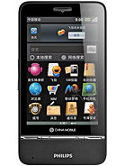 Best available price of Philips V900 in Sxy