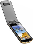 Best available price of Philips W8568 in Sxy