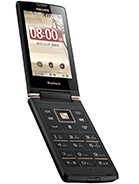 Best available price of Philips W8578 in Sxy