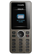 Best available price of Philips X312 in Sxy
