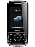 Best available price of Philips X510 in Sxy