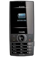 Best available price of Philips X620 in Sxy