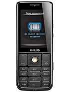 Best available price of Philips X623 in Sxy