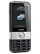 Best available price of Philips X710 in Sxy