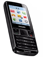 Best available price of Philips X128 in Sxy