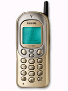 Best available price of Philips Ozeo in Sxy