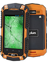 Best available price of Plum Gator in Sxy