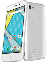 Best available price of Plum Axe 4 in Sxy