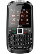 Best available price of Plum Blast in Sxy