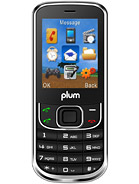 Best available price of Plum Boom in Sxy
