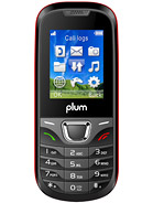 Best available price of Plum Bubby in Sxy
