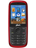 Best available price of Plum Buzz in Sxy