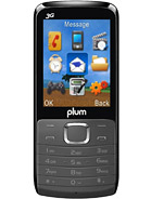 Best available price of Plum Caliber in Sxy