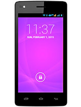 Best available price of Plum Check LTE in Sxy
