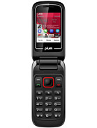 Best available price of Plum Flipper in Sxy