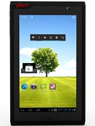 Best available price of Plum Debut in Sxy