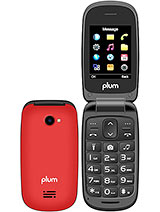 Best available price of Plum Flipper 2 in Sxy