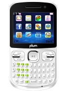 Best available price of Plum Galactic in Sxy