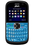 Best available price of Plum Genius in Sxy