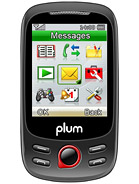 Best available price of Plum Geo in Sxy